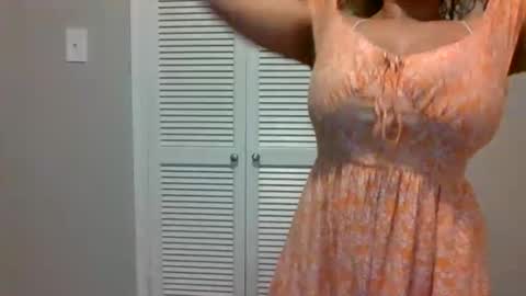 aka BonedFilth online show from 18, 4, 2026