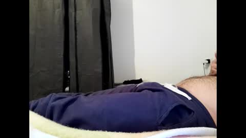 gescos online show from 12, 1, 2025