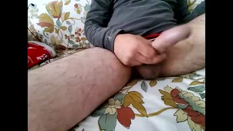 gescos online show from 29, 9, 2025