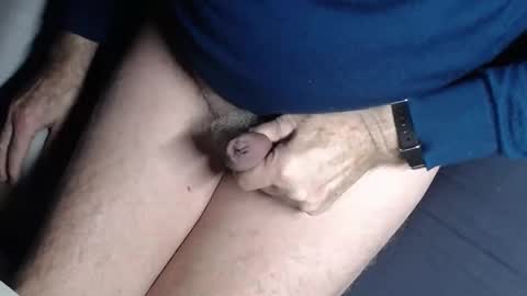 geo online show from 21, 12, 2024