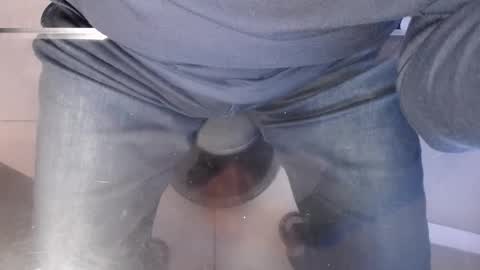 geo online show from 29, 1, 2025