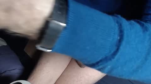 geo online show from 27, 2, 2025