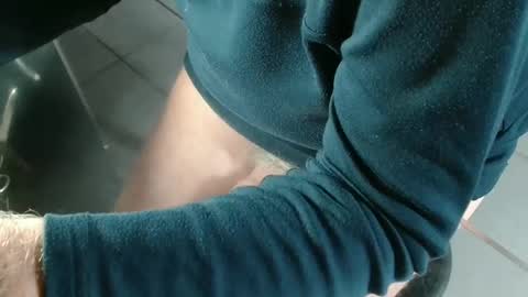 geo online show from 23, 2, 2026