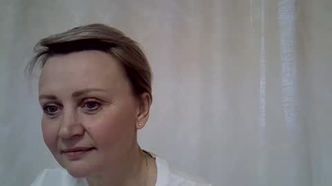 gessy_angel online show from 19, 12, 2025