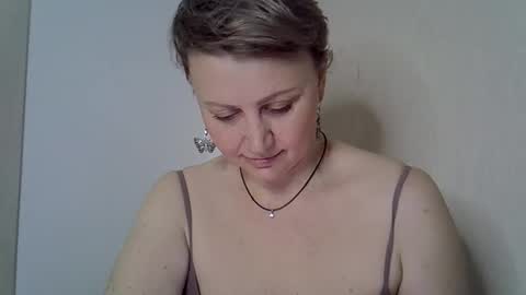 gessy_angel online show from 21, 2, 2026