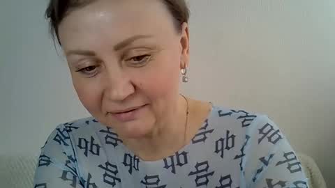 gessy_angel online show from 24, 2, 2026