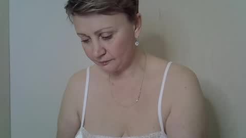 gessy_angel online show from 11, 3, 2026