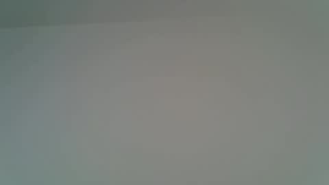 gessy_angel online show from 12, 3, 2026