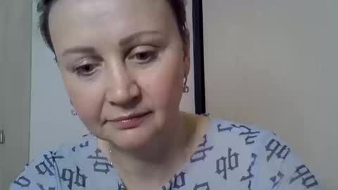 Snapshot of gessy_angel chatting on 12, 3, 2026 gessy_angel online show from 12, 3, 2026