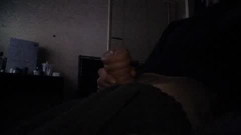 Snapshot of getemzombie chatting on 13, 7, 2026 getemzombie online show from 13, 7, 2026