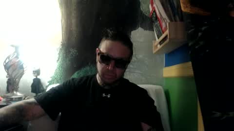 getfucked321jake online show from 7, 1, 2025