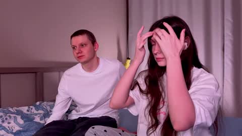 Liz and Mark online show from 30, 1, 2025