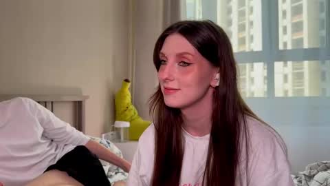 Liz and Mark online show from 8, 3, 2025