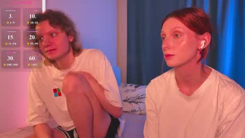 Liz and Mark online show from 10, 6, 2026