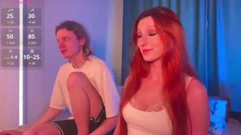 Liz and Mark online show from 15, 6, 2026