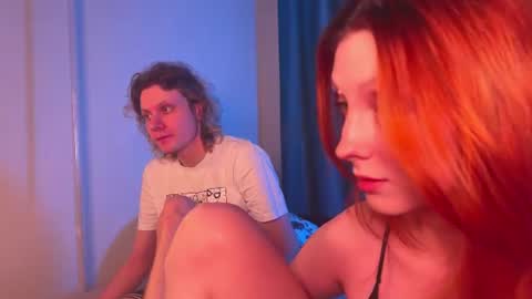 Liz and Mark online show from 26, 6, 2026