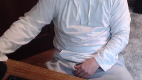 Snapshot of gethoggy chatting on 18, 12, 2024 gethoggy online show from 18, 12, 2024