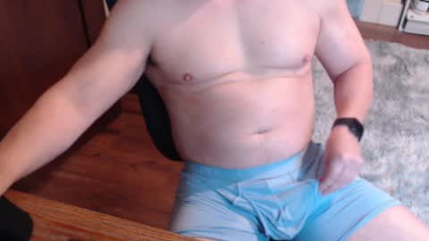 Snapshot of gethoggy chatting on 14, 1, 2025 gethoggy online show from 14, 1, 2025