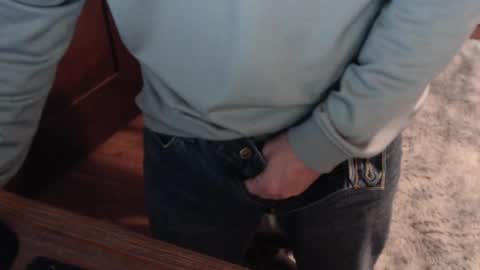 Snapshot of gethoggy chatting on 29, 1, 2025 gethoggy online show from 29, 1, 2025