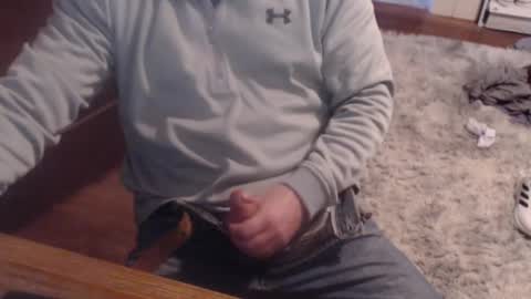 Snapshot of gethoggy chatting on 6, 2, 2025 gethoggy online show from 6, 2, 2025