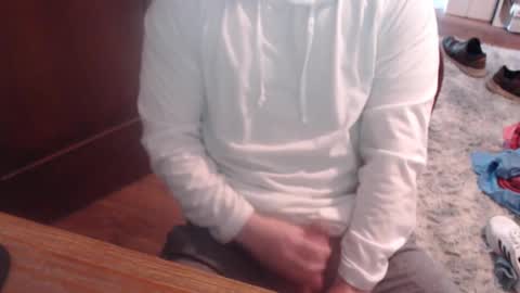 Snapshot of gethoggy chatting on 23, 2, 2025 gethoggy online show from 23, 2, 2025