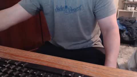 Snapshot of gethoggy chatting on 21, 9, 2025 gethoggy online show from 21, 9, 2025