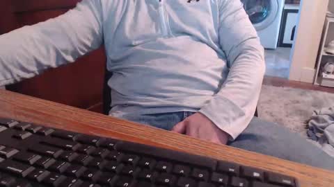 Snapshot of gethoggy chatting on 6, 11, 2025 gethoggy online show from 6, 11, 2025