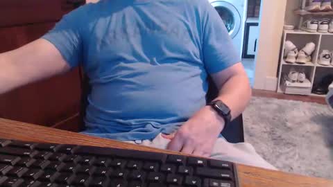 Snapshot of gethoggy chatting on 17, 12, 2025 gethoggy online show from 17, 12, 2025