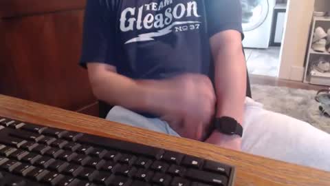 Snapshot of gethoggy chatting on 9, 1, 2026 gethoggy online show from 9, 1, 2026