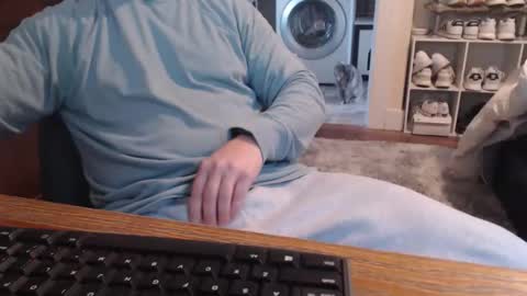 Snapshot of gethoggy chatting on 11, 1, 2026 gethoggy online show from 11, 1, 2026