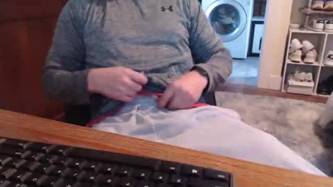 Snapshot of gethoggy chatting on 15, 1, 2026 gethoggy online show from 15, 1, 2026