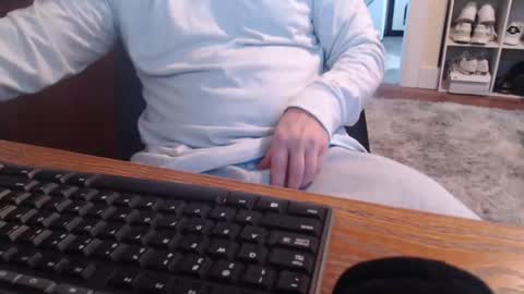 Snapshot of gethoggy chatting on 15, 2, 2026 gethoggy online show from 15, 2, 2026