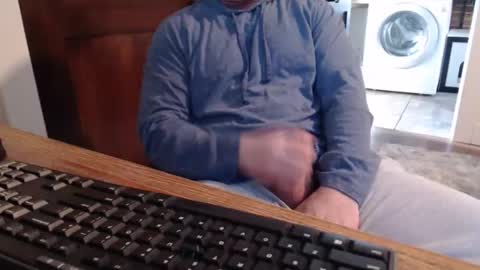 Snapshot of gethoggy chatting on 12, 3, 2026 gethoggy online show from 12, 3, 2026