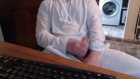 Snapshot of gethoggy chatting on 19, 3, 2026 gethoggy online show from 19, 3, 2026