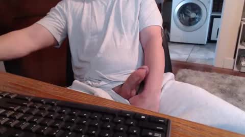 Snapshot of gethoggy chatting on 20, 3, 2026 gethoggy online show from 20, 3, 2026