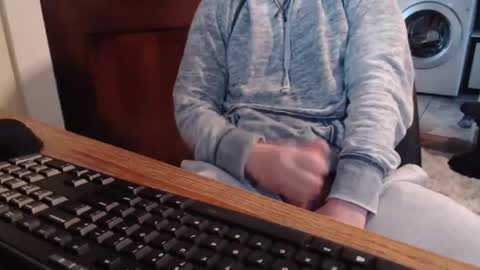 Snapshot of gethoggy chatting on 5, 4, 2026 gethoggy online show from 5, 4, 2026