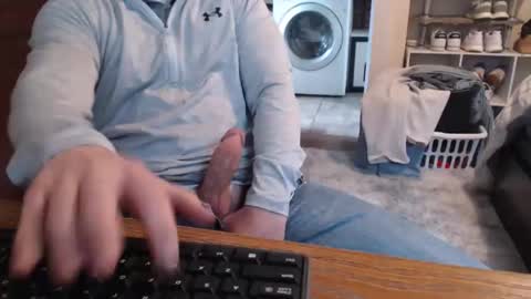 Snapshot of gethoggy chatting on 14, 4, 2026 gethoggy online show from 14, 4, 2026