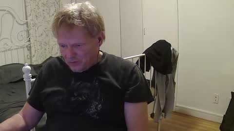 Snapshot of gethyn chatting on 20, 1, 2025 Gethyn online show from 20, 1, 2025