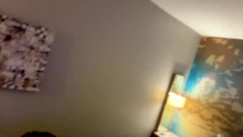 getitdaddyplease online show from 18, 12, 2025