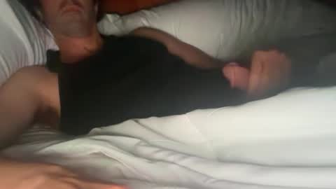 Roman Santino online show from 18, 7, 2026