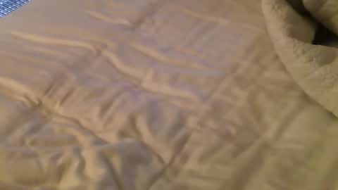 Luscious online show from 18, 12, 2024