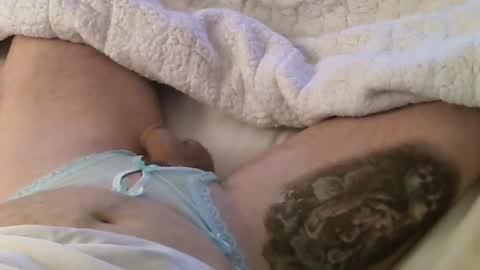 Luscious online show from 23, 12, 2024