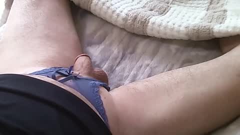 Luscious online show from 8, 10, 2025