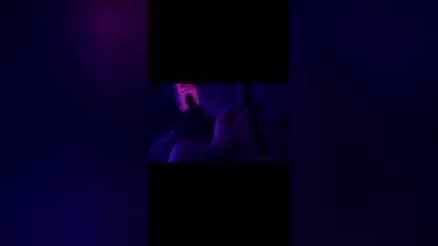 getmehardsuckingmycock online show from 18, 2, 2026