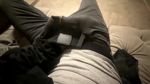 getmehardsuckingmycock online show from 20, 2, 2026