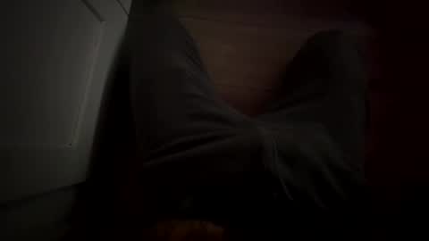 getmehardsuckingmycock online show from 2, 3, 2026