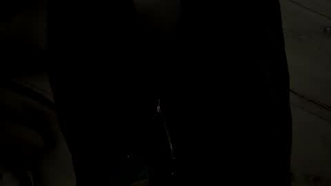 getmehardsuckingmycock online show from 28, 3, 2026