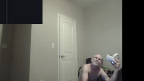 Snapshot of getmestarted69 chatting on 18, 2, 2026 getmestarted69 online show from 18, 2, 2026
