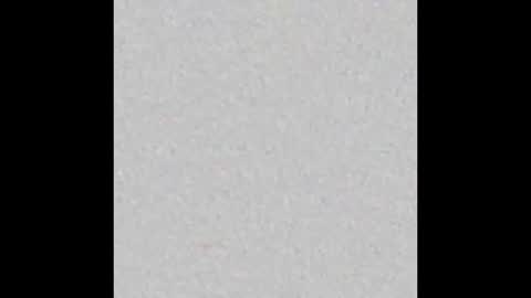 Getmushy online show from 6, 1, 2026