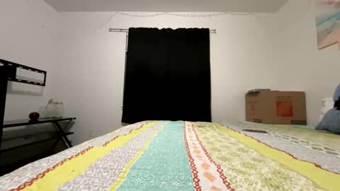 Getngetout88 online show from 17, 1, 2026